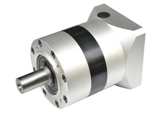 Precision Planetary Gearbox